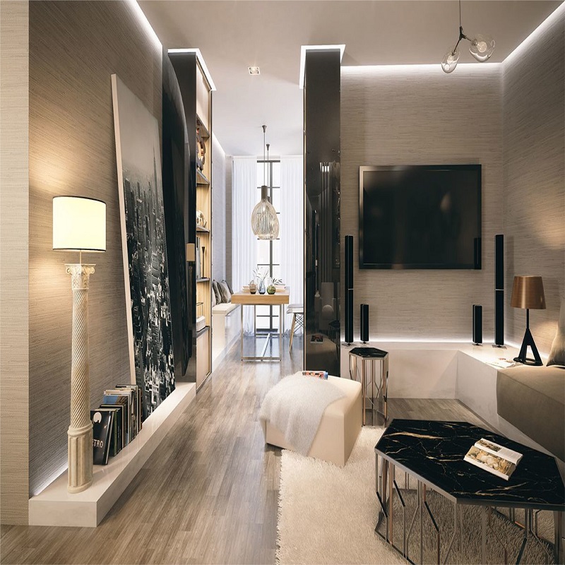 Apartment-interior-view-Lounge-scaled-1