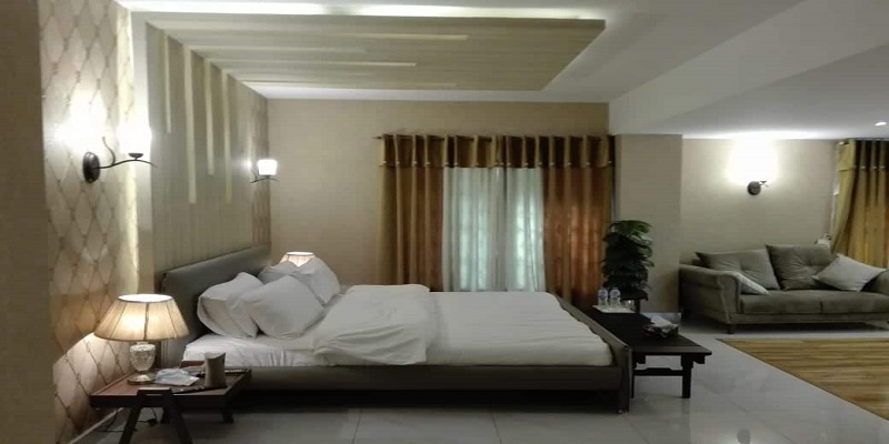 WhatsApp-Image-2020-04-20-at-9.45.26-PM-12