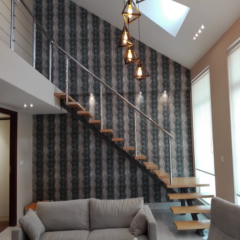 WhatsApp-Image-2020-04-20-at-9.45.26-PM-4