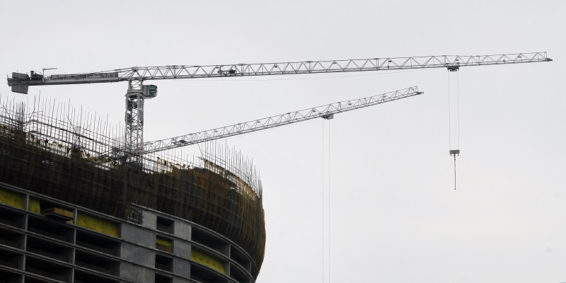 macau-photo-agency-YA1aaVqmc48-unsplash